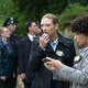 Image for article titled Is Fringe's Peter Bishop not who we think he is?